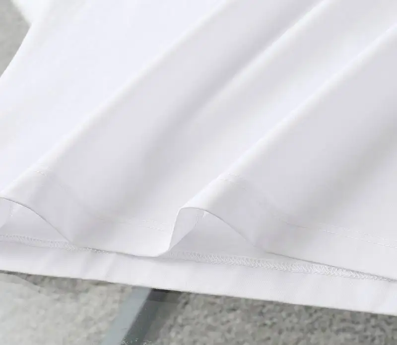 Zegna M-4XL 26rr13 (12)